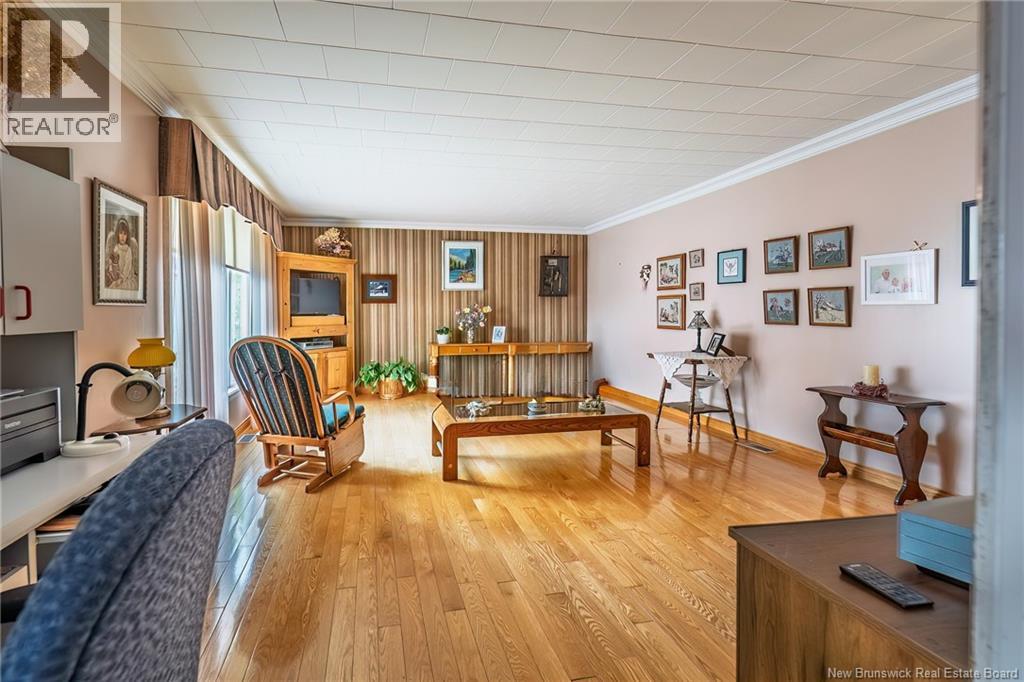 45 Evangeline Street, Grand Falls, New Brunswick  E3Y 1B7 - Photo 22 - NB127914