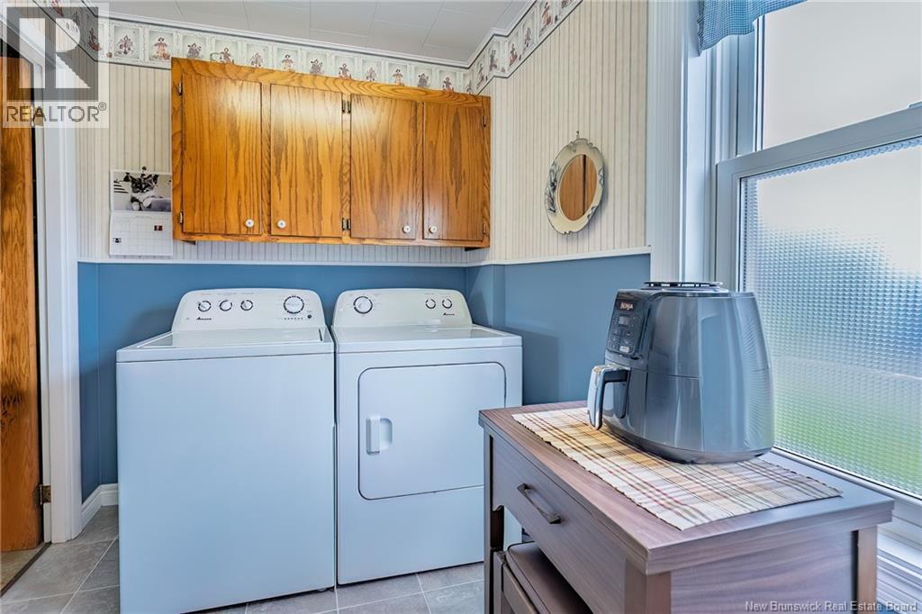 45 Evangeline Street, Grand Falls, New Brunswick  E3Y 1B7 - Photo 23 - NB127914