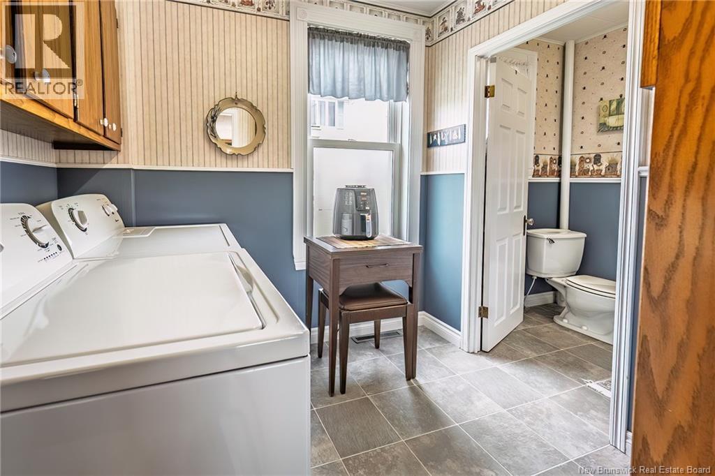 45 Evangeline Street, Grand Falls, New Brunswick  E3Y 1B7 - Photo 24 - NB127914