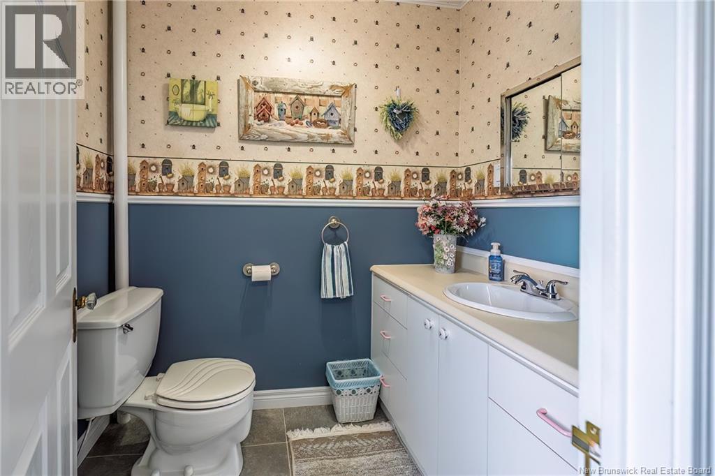 45 Evangeline Street, Grand Falls, New Brunswick  E3Y 1B7 - Photo 25 - NB127914