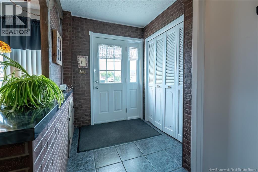 45 Evangeline Street, Grand Falls, New Brunswick  E3Y 1B7 - Photo 26 - NB127914