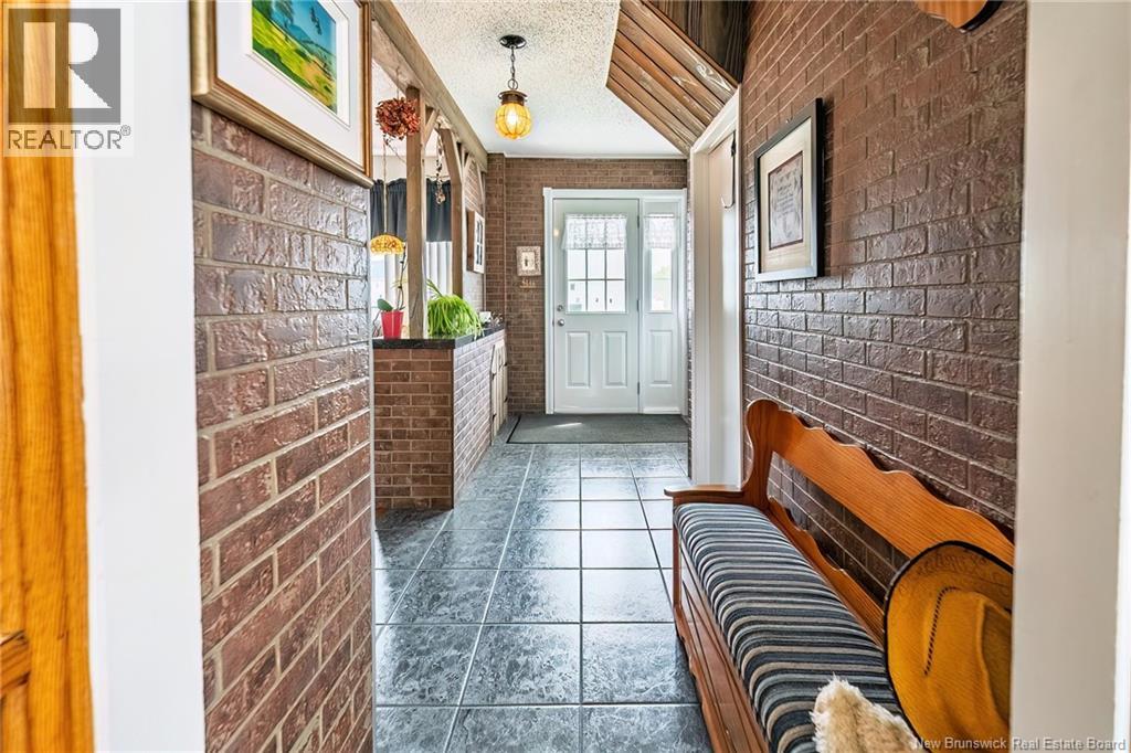 45 Evangeline Street, Grand Falls, New Brunswick  E3Y 1B7 - Photo 27 - NB127914