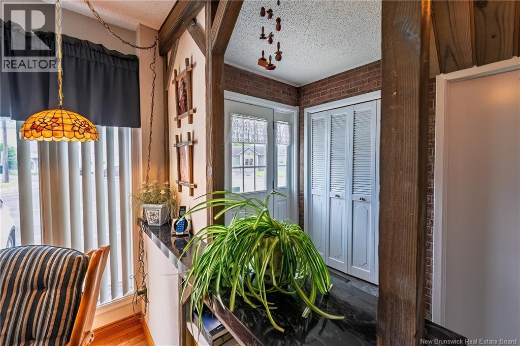 45 Evangeline Street, Grand Falls, New Brunswick  E3Y 1B7 - Photo 28 - NB127914