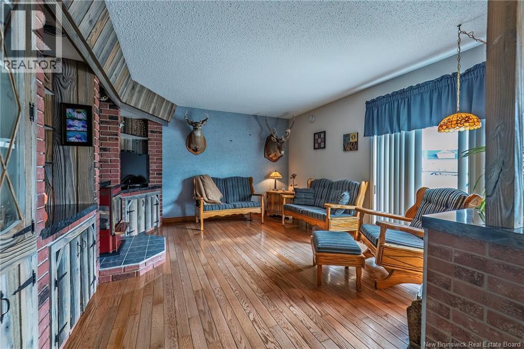 45 Evangeline Street, Grand Falls, New Brunswick  E3Y 1B7 - Photo 29 - NB127914