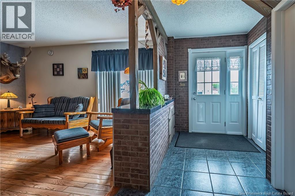 45 Evangeline Street, Grand Falls, New Brunswick  E3Y 1B7 - Photo 30 - NB127914