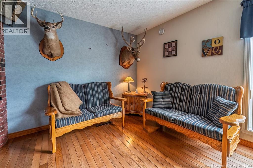 45 Evangeline Street, Grand Falls, New Brunswick  E3Y 1B7 - Photo 31 - NB127914