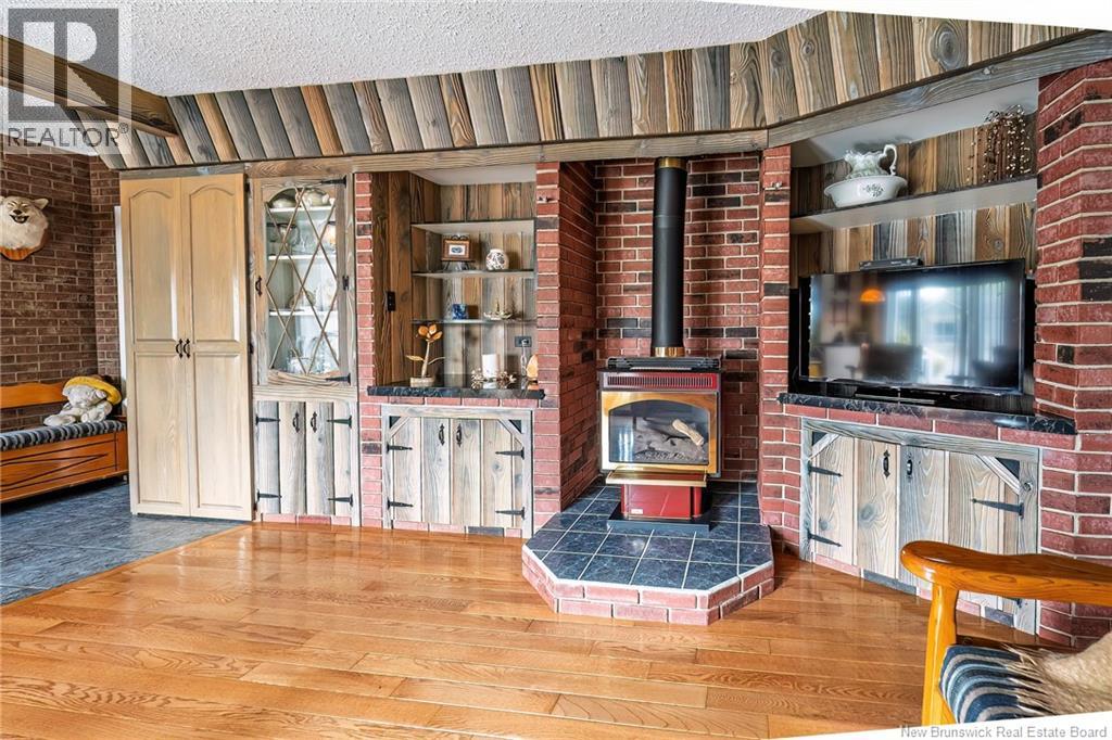 45 Evangeline Street, Grand Falls, New Brunswick  E3Y 1B7 - Photo 32 - NB127914