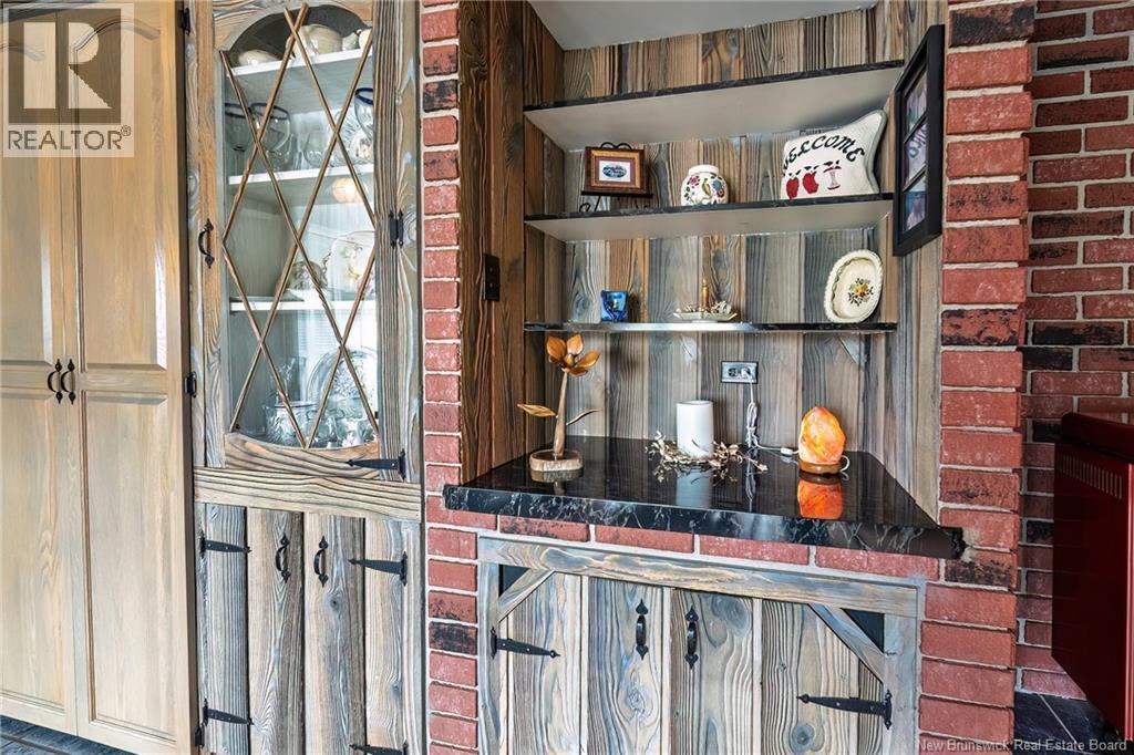 45 Evangeline Street, Grand Falls, New Brunswick  E3Y 1B7 - Photo 33 - NB127914