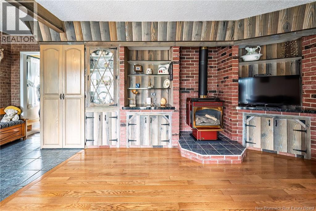 45 Evangeline Street, Grand Falls, New Brunswick  E3Y 1B7 - Photo 34 - NB127914