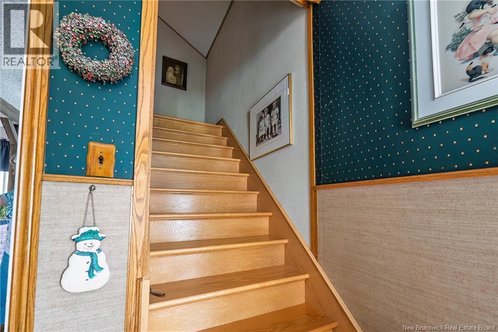 45 Evangeline Street, Grand Falls, New Brunswick  E3Y 1B7 - Photo 35 - NB127914