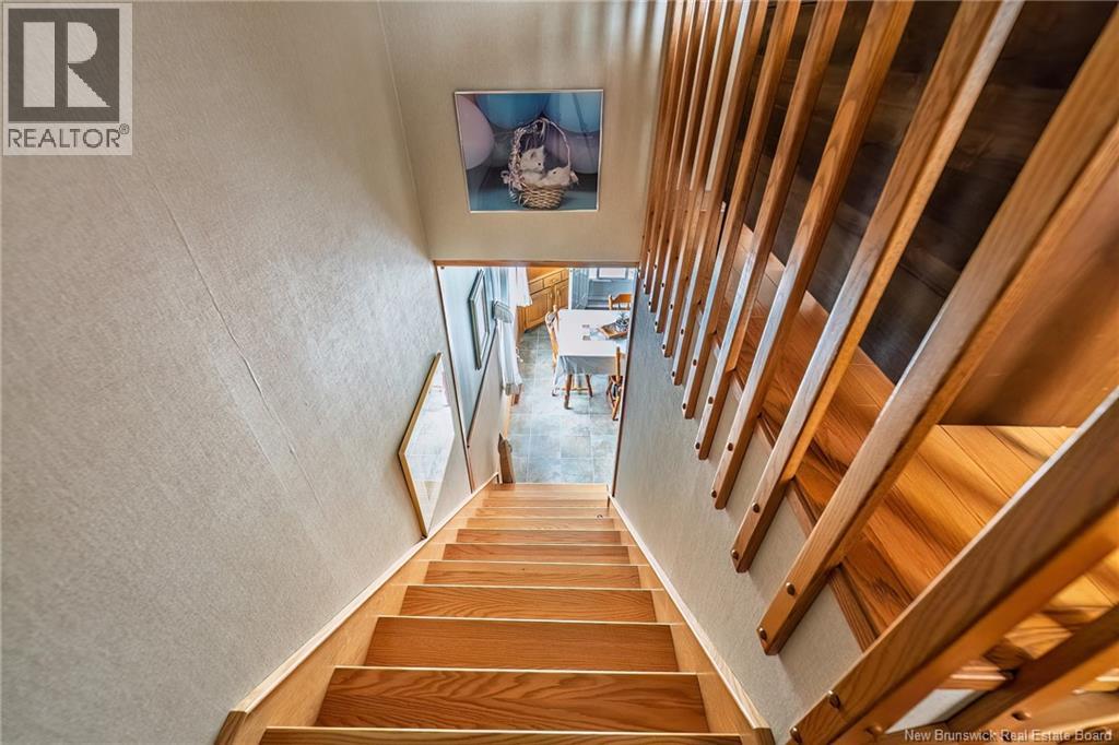 45 Evangeline Street, Grand Falls, New Brunswick  E3Y 1B7 - Photo 37 - NB127914