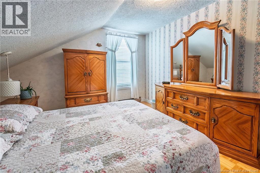 45 Evangeline Street, Grand Falls, New Brunswick  E3Y 1B7 - Photo 39 - NB127914