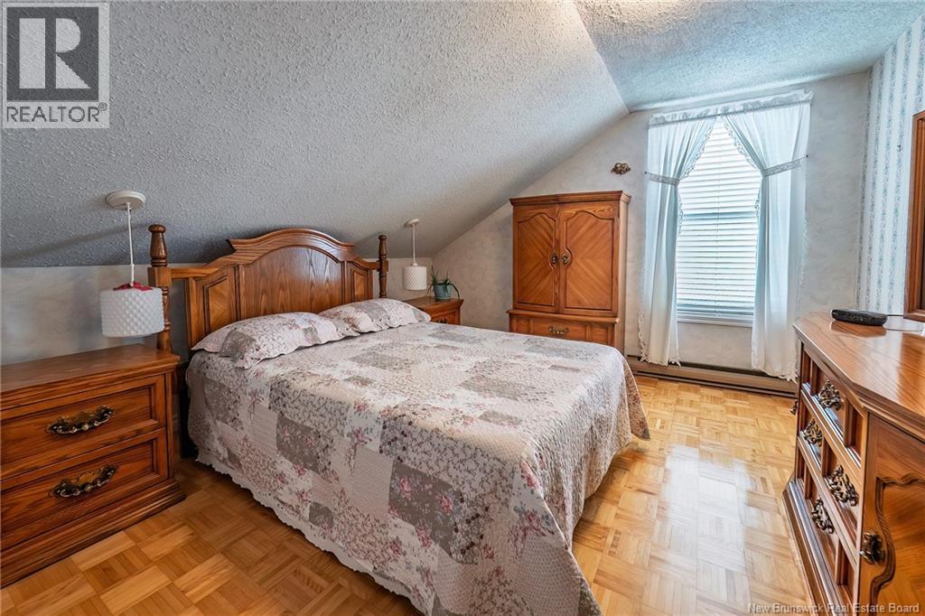 45 Evangeline Street, Grand Falls, New Brunswick  E3Y 1B7 - Photo 40 - NB127914