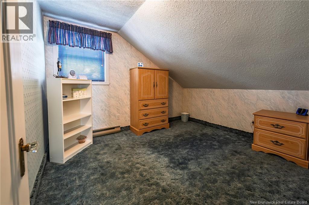 45 Evangeline Street, Grand Falls, New Brunswick  E3Y 1B7 - Photo 41 - NB127914