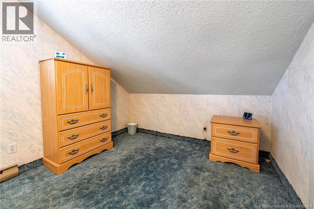 45 Evangeline Street, Grand Falls, New Brunswick  E3Y 1B7 - Photo 42 - NB127914