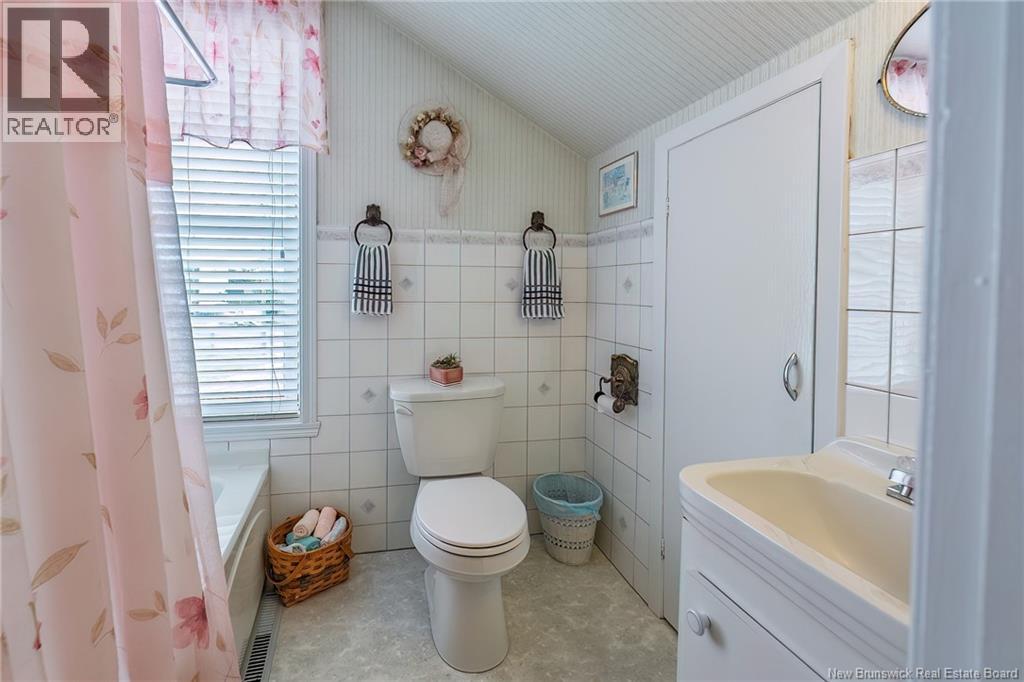 45 Evangeline Street, Grand Falls, New Brunswick  E3Y 1B7 - Photo 43 - NB127914