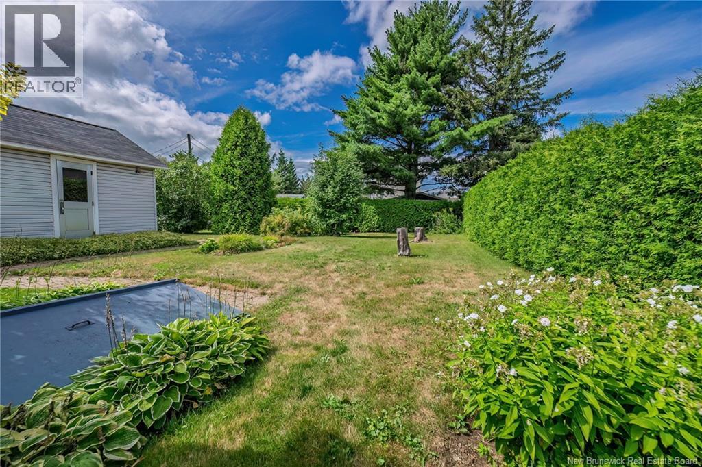 45 Evangeline Street, Grand Falls, New Brunswick  E3Y 1B7 - Photo 47 - NB127914