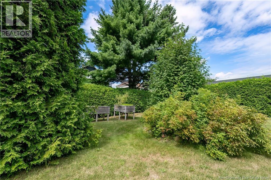 45 Evangeline Street, Grand Falls, New Brunswick  E3Y 1B7 - Photo 48 - NB127914