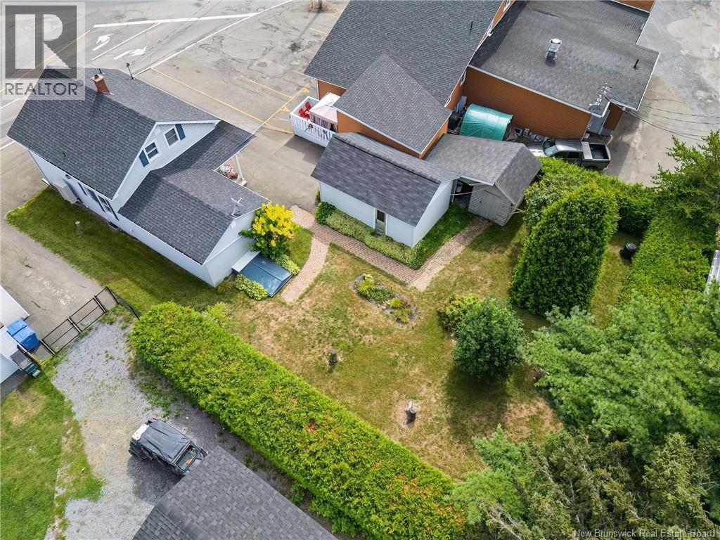 45 Evangeline Street, Grand Falls, New Brunswick  E3Y 1B7 - Photo 6 - NB127914