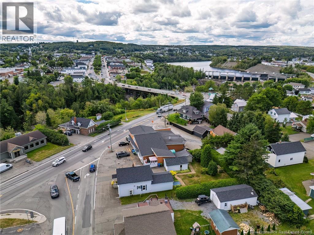 45 Evangeline Street, Grand Falls, New Brunswick  E3Y 1B7 - Photo 8 - NB127914