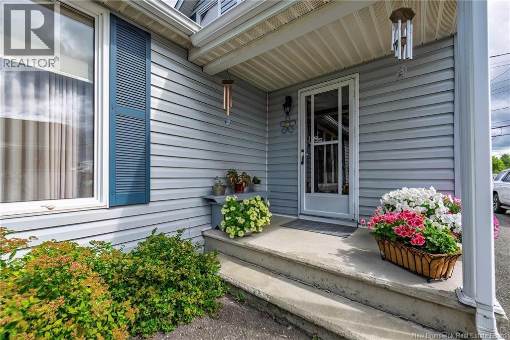 45 Evangeline Street, Grand Falls, New Brunswick  E3Y 1B7 - Photo 9 - NB127914