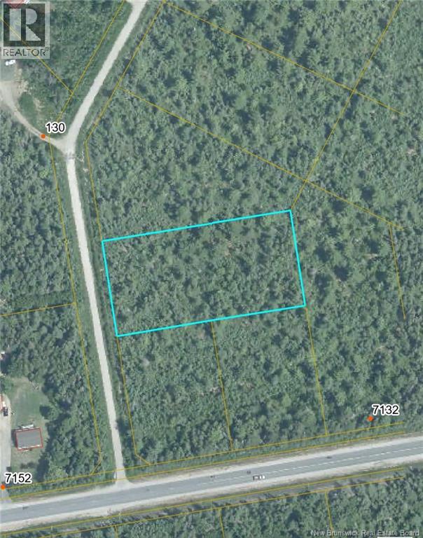11-57 Tucker's Point Road, Bay Du Vin, New Brunswick  E1N 6N6 - Photo 1 - NB128030
