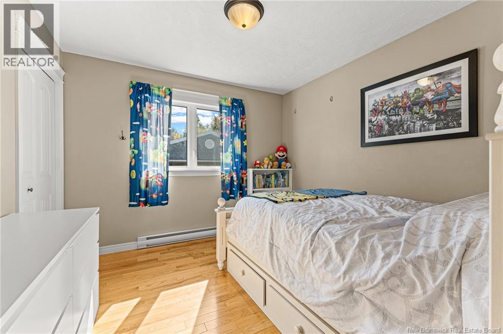 248 Irving Road, Riverview, New Brunswick  E1B 0M6 - Photo 21 - NB128023