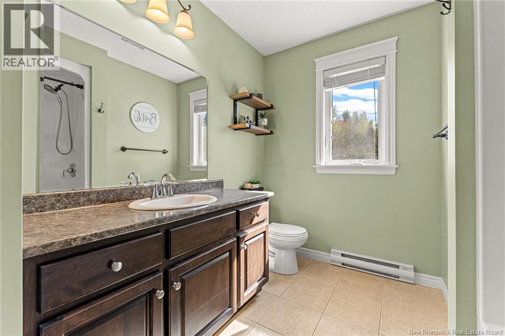 248 Irving Road, Riverview, New Brunswick  E1B 0M6 - Photo 23 - NB128023