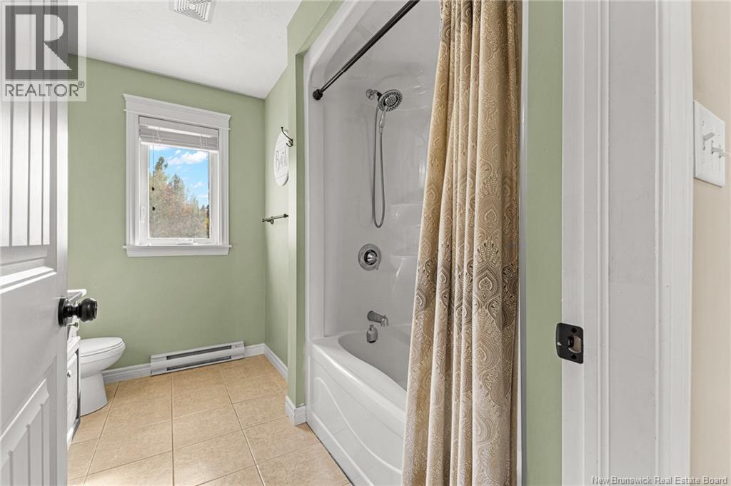 248 Irving Road, Riverview, New Brunswick  E1B 0M6 - Photo 24 - NB128023