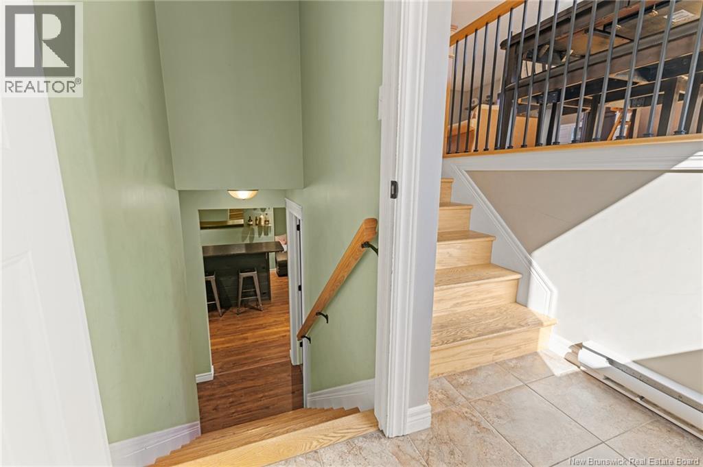 248 Irving Road, Riverview, New Brunswick  E1B 0M6 - Photo 26 - NB128023