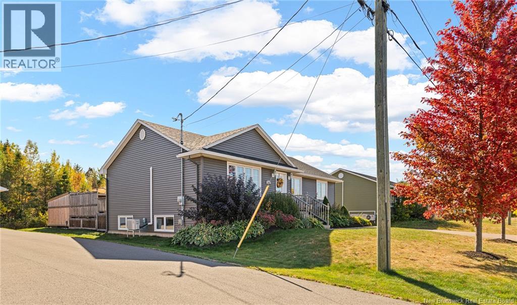 248 Irving Road, Riverview, New Brunswick  E1B 0M6 - Photo 3 - NB128023