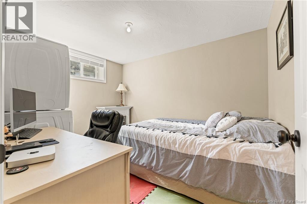 248 Irving Road, Riverview, New Brunswick  E1B 0M6 - Photo 35 - NB128023