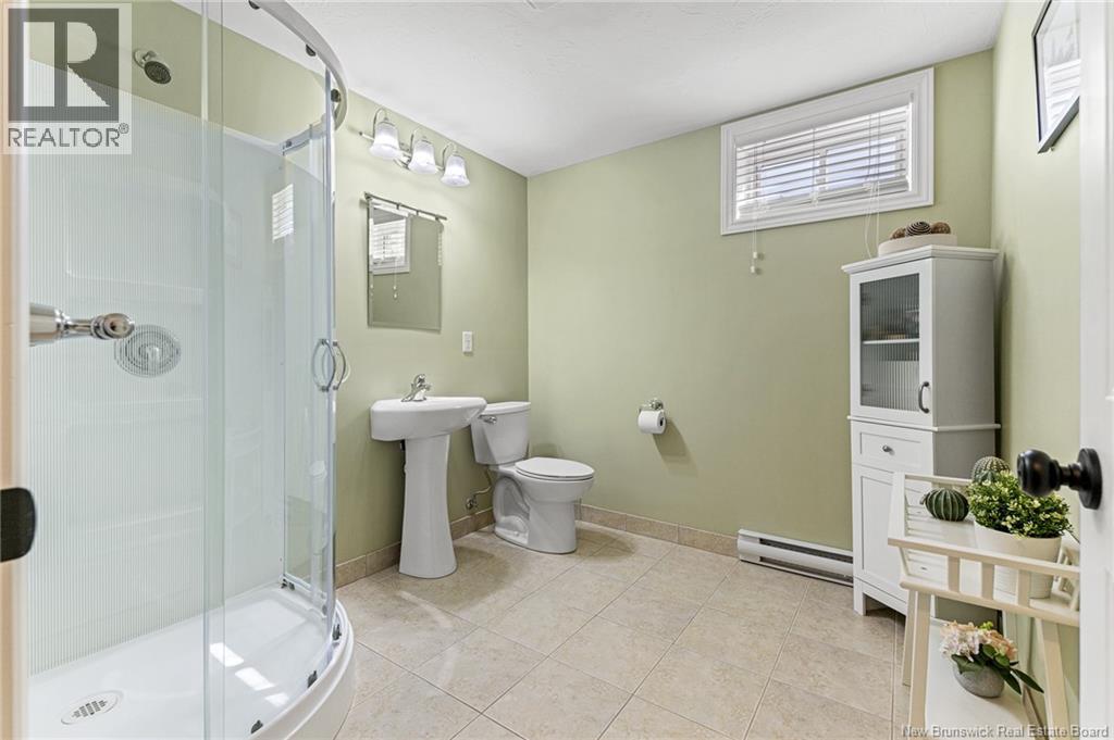 248 Irving Road, Riverview, New Brunswick  E1B 0M6 - Photo 37 - NB128023