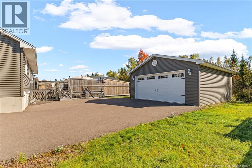 248 Irving Road, Riverview, New Brunswick  E1B 0M6 - Photo 4 - NB128023