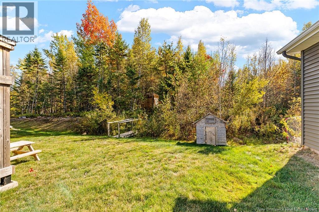 248 Irving Road, Riverview, New Brunswick  E1B 0M6 - Photo 46 - NB128023