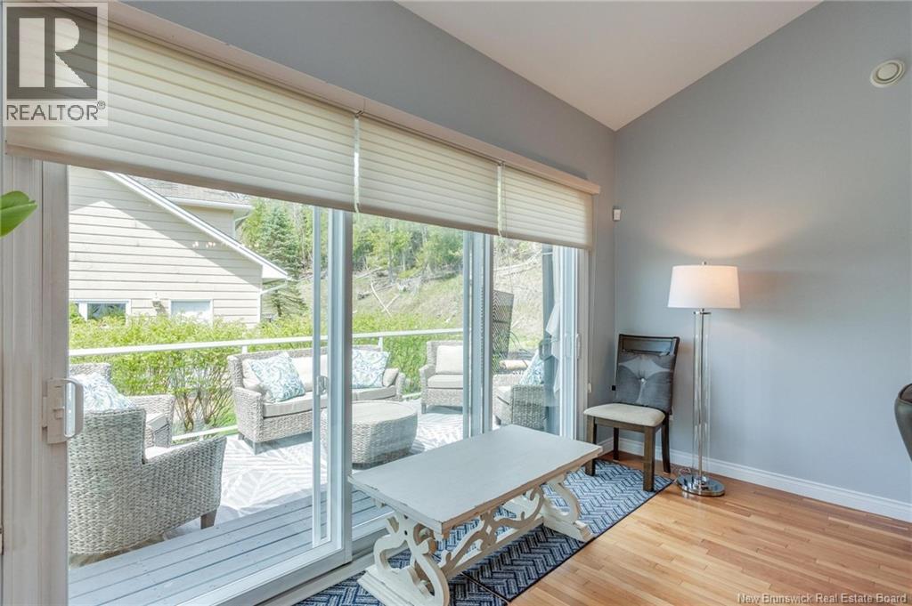 50 Brigadoon Terrace, Saint John, New Brunswick  E2K 5N5 - Photo 24 - NB127906