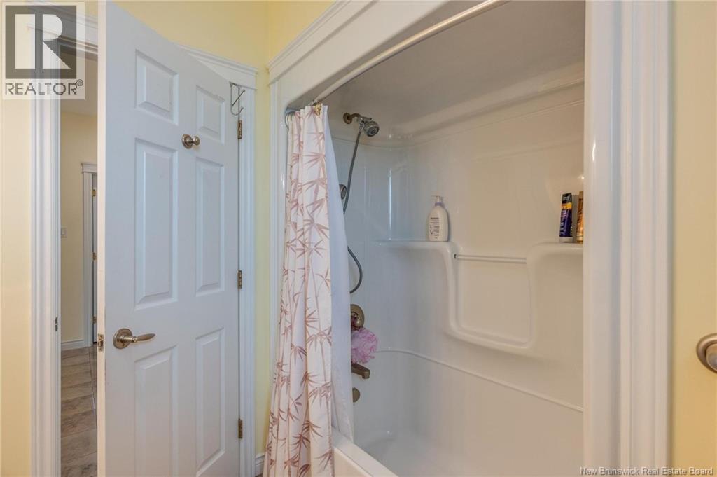 50 Brigadoon Terrace, Saint John, New Brunswick  E2K 5N5 - Photo 35 - NB127906