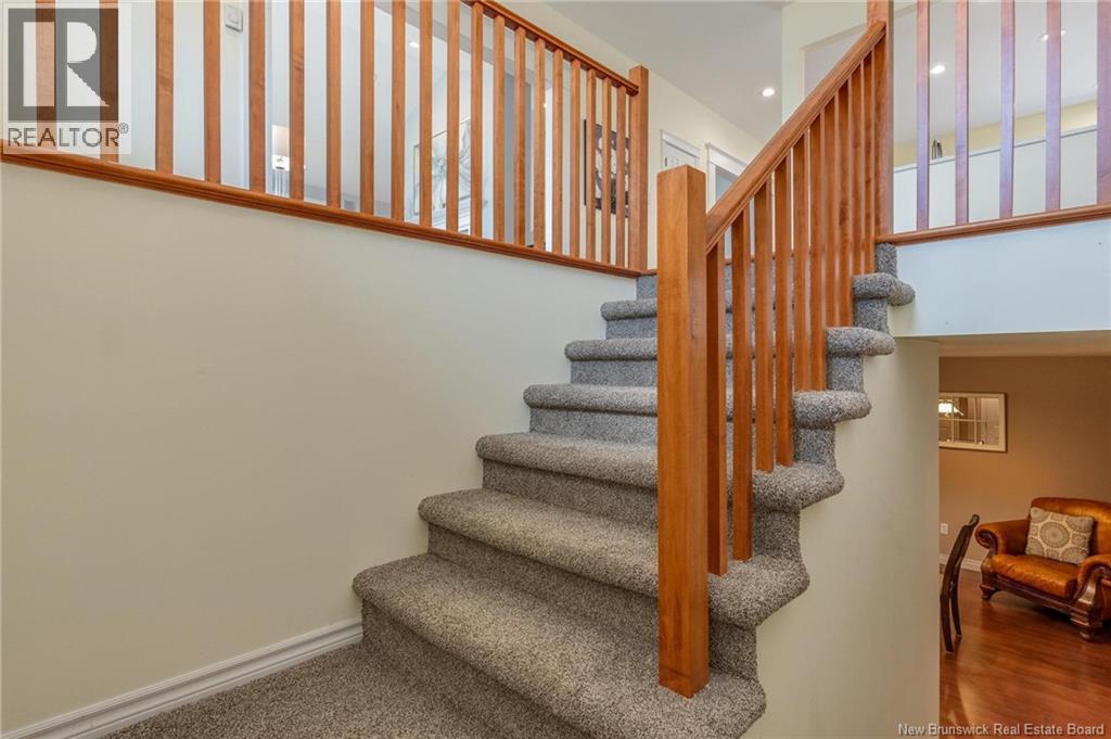 50 Brigadoon Terrace, Saint John, New Brunswick  E2K 5N5 - Photo 38 - NB127906