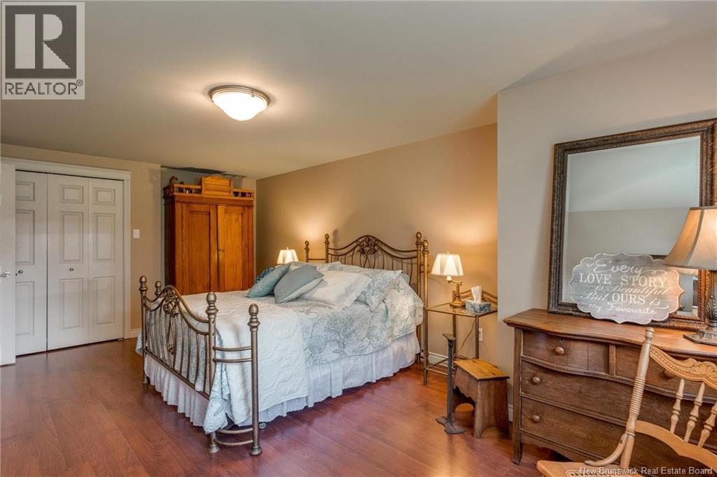 50 Brigadoon Terrace, Saint John, New Brunswick  E2K 5N5 - Photo 39 - NB127906