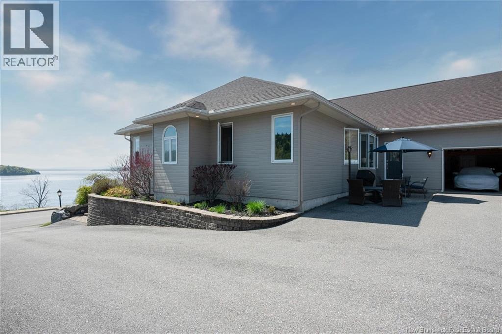 50 Brigadoon Terrace, Saint John, New Brunswick  E2K 5N5 - Photo 4 - NB127906
