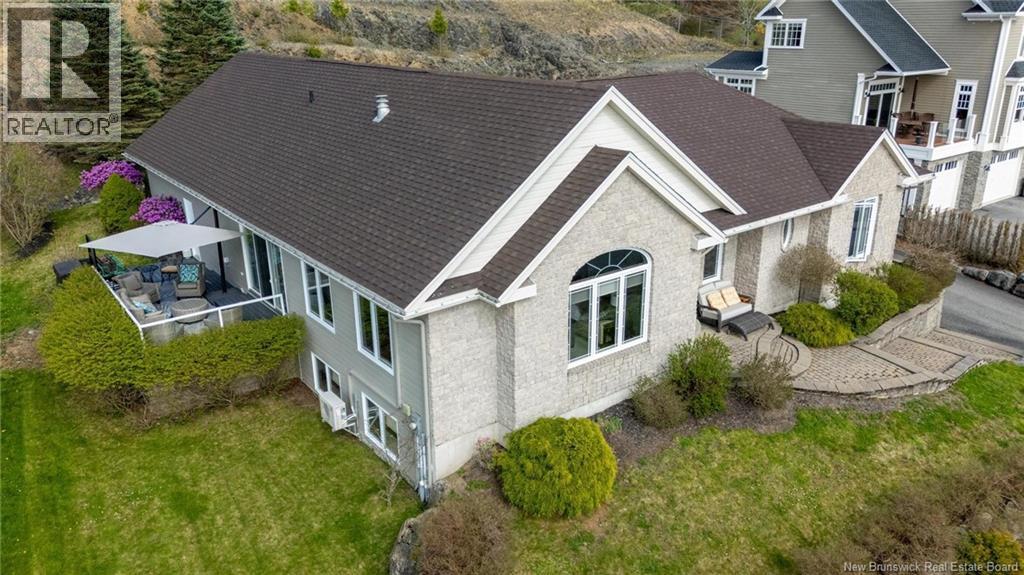 50 Brigadoon Terrace, Saint John, New Brunswick  E2K 5N5 - Photo 46 - NB127906