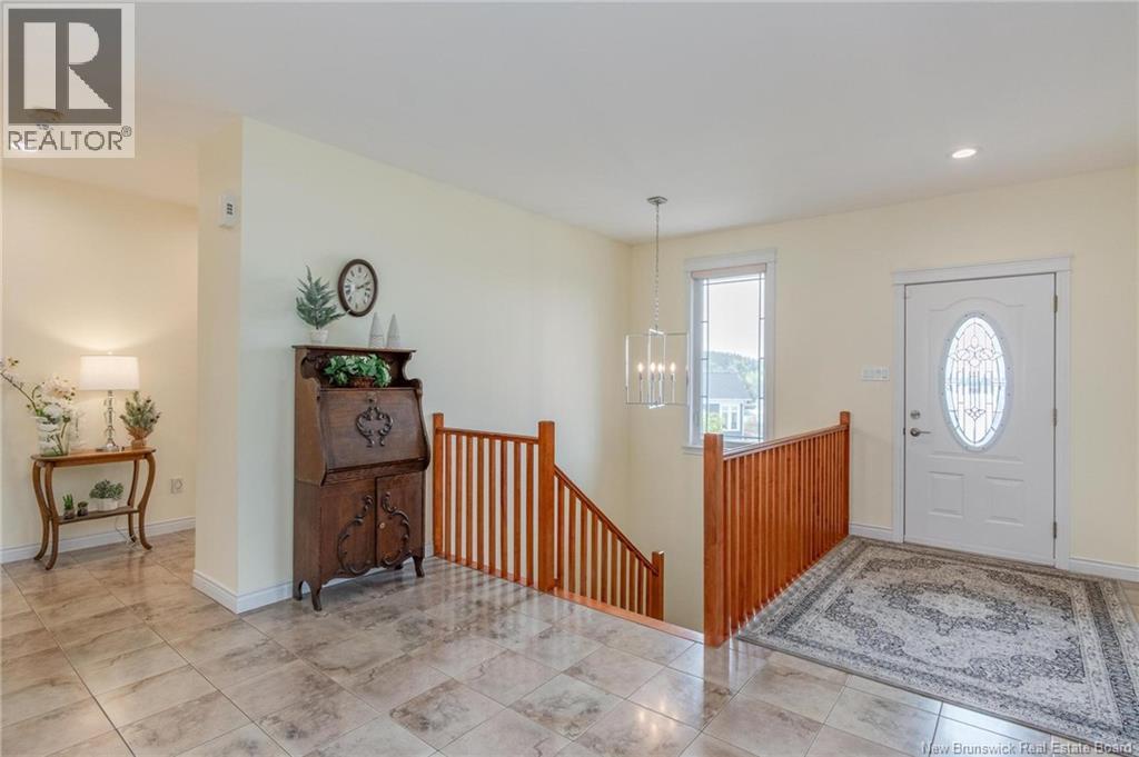 50 Brigadoon Terrace, Saint John, New Brunswick  E2K 5N5 - Photo 7 - NB127906