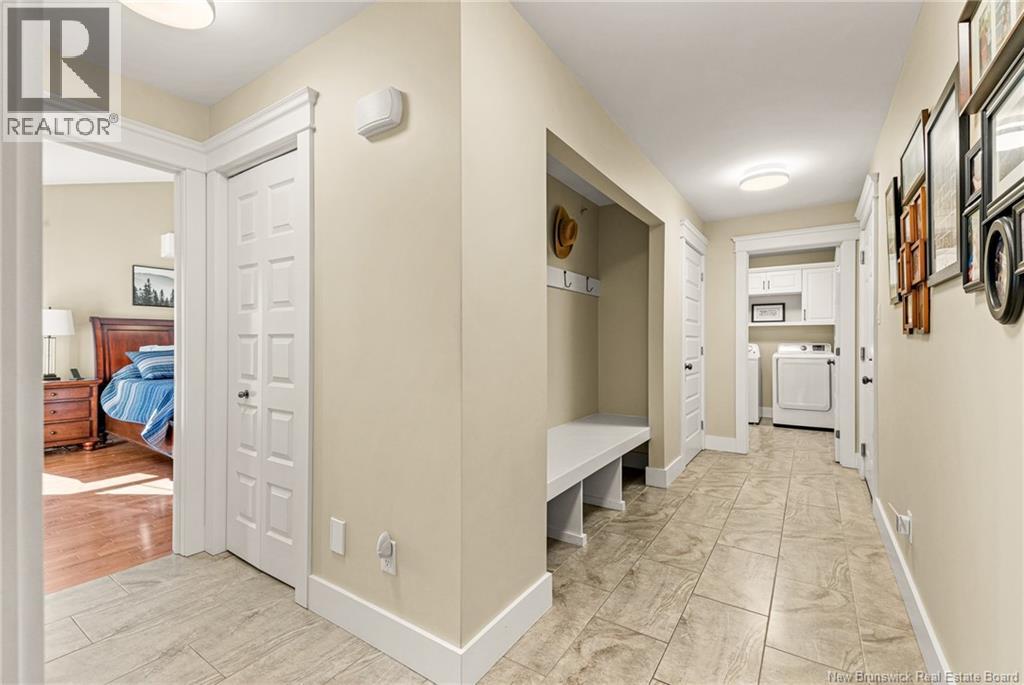 255 Malakoff, Scoudouc, New Brunswick  E4P 1A9 - Photo 24 - NB127987