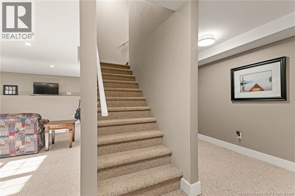 255 Malakoff, Scoudouc, New Brunswick  E4P 1A9 - Photo 28 - NB127987
