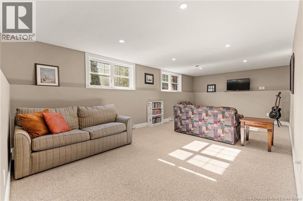 255 Malakoff, Scoudouc, New Brunswick  E4P 1A9 - Photo 30 - NB127987