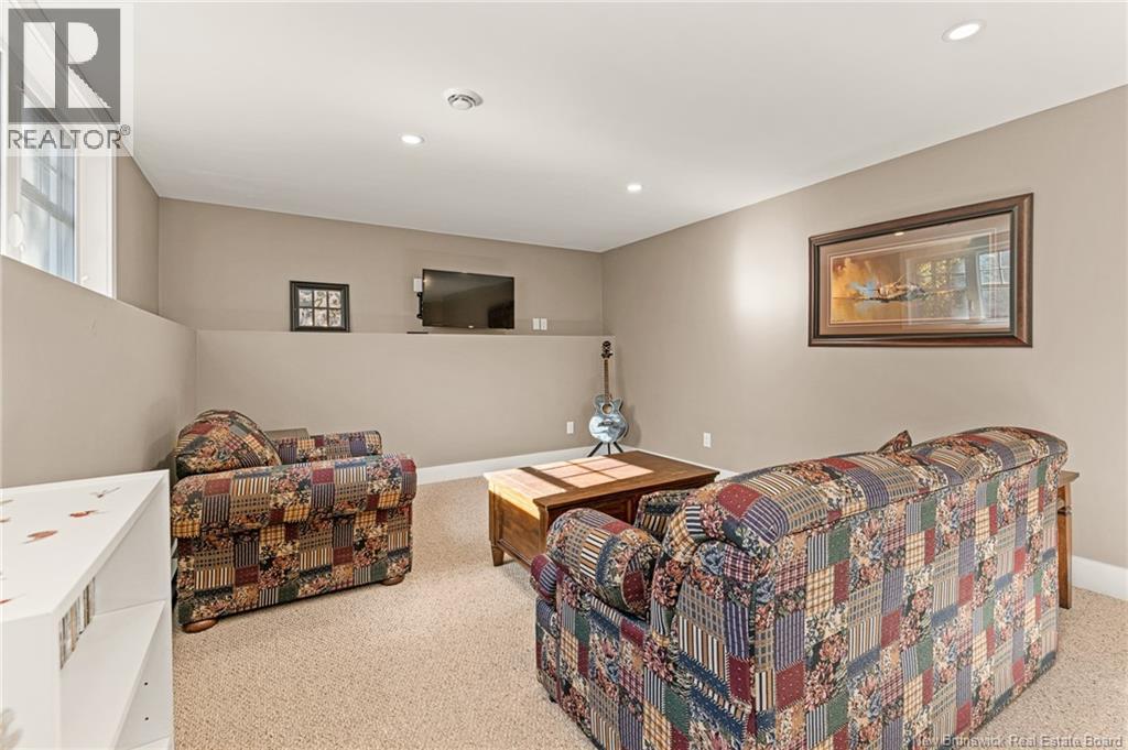 255 Malakoff, Scoudouc, New Brunswick  E4P 1A9 - Photo 31 - NB127987