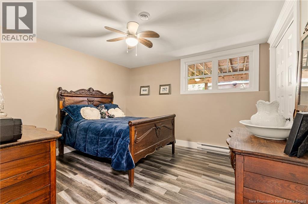 255 Malakoff, Scoudouc, New Brunswick  E4P 1A9 - Photo 35 - NB127987