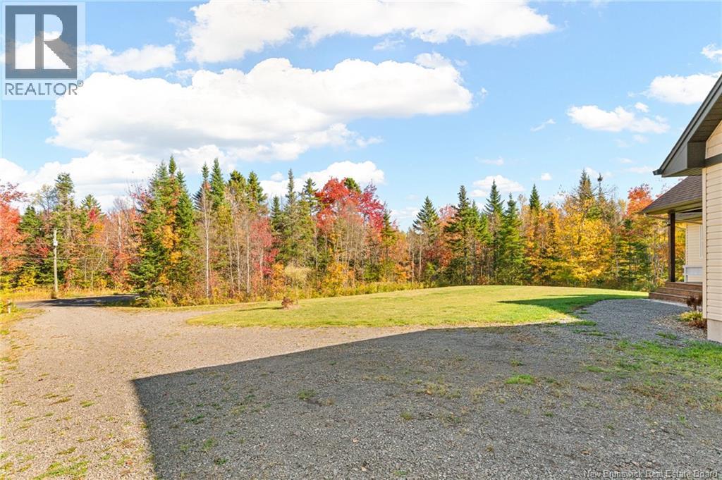 255 Malakoff, Scoudouc, New Brunswick  E4P 1A9 - Photo 38 - NB127987