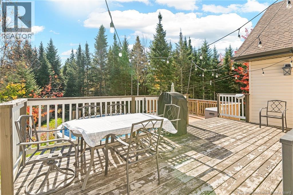 255 Malakoff, Scoudouc, New Brunswick  E4P 1A9 - Photo 45 - NB127987