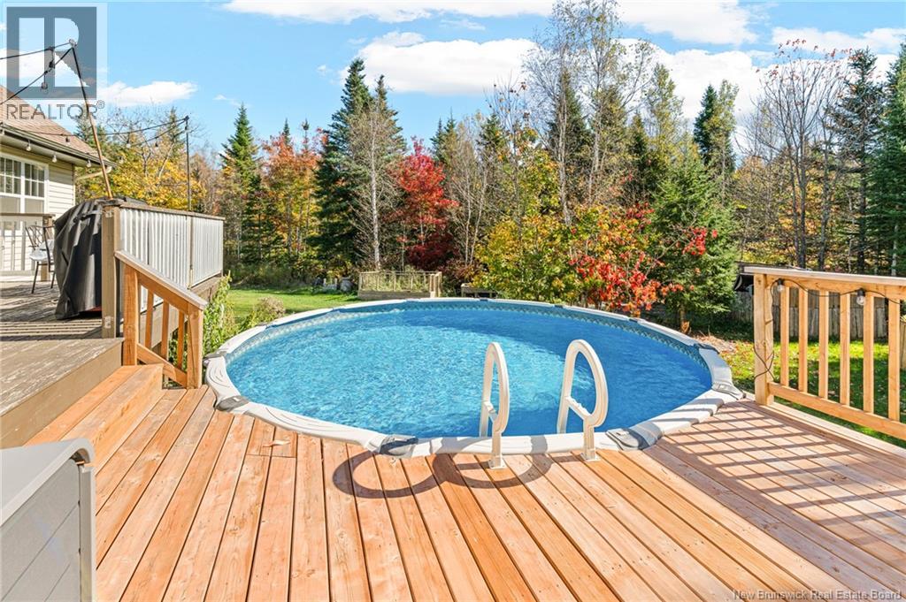 255 Malakoff, Scoudouc, New Brunswick  E4P 1A9 - Photo 47 - NB127987